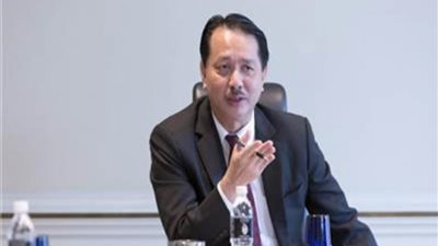 ماليزيا تسجل 1600 إصابة جديدة بفيروس كورونا