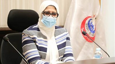 غدا.. الصحة تعلن البروتوكول العلاجي الجديد لـ