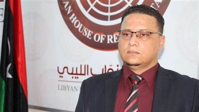 مجلس النواب الليبي يعلن اعتزامه عقد جلسة في مدينة سرت