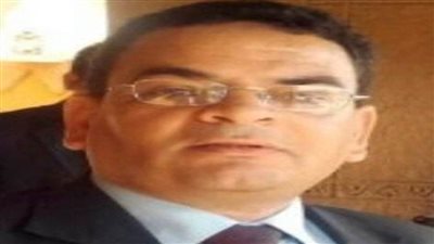 أسرة الضحية الأولى  