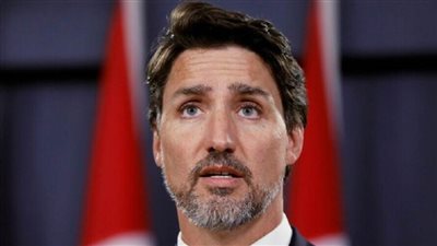 ترودو: 249 ألف جرعة لقاح تصل إلى كندا بحلول نهاية العام