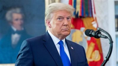 ميزانية الدفاع أمام مجلس النواب الأمريكي