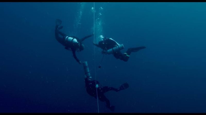 بوستر الفيلم اللبناني