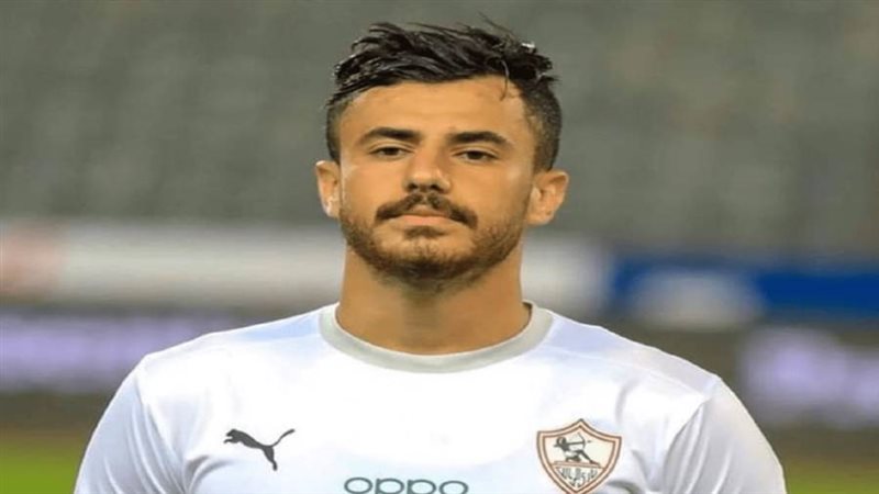 محمود حمدي الونش