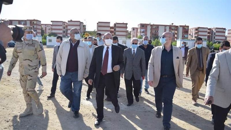 الجامعة الاهلية