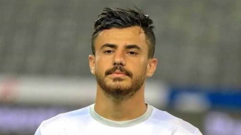 محمود حمدي الونش