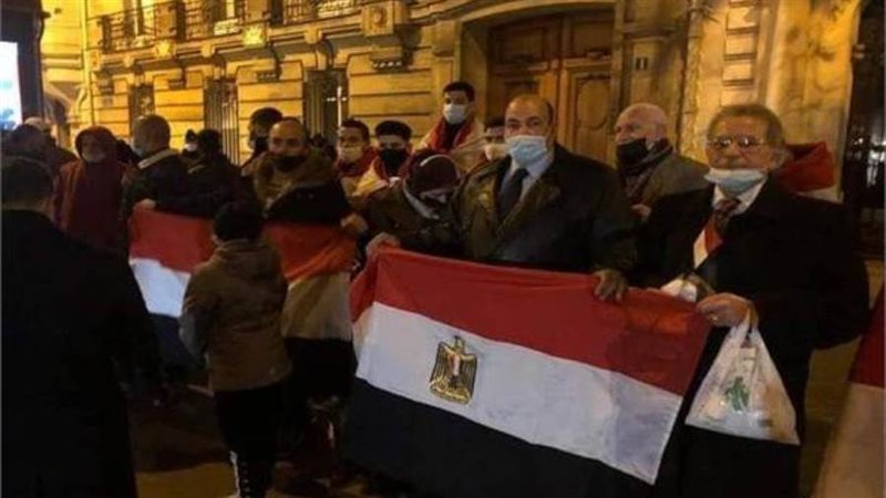 بوابة روز اليوسف