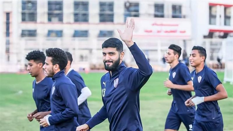 فرجاني ساسي