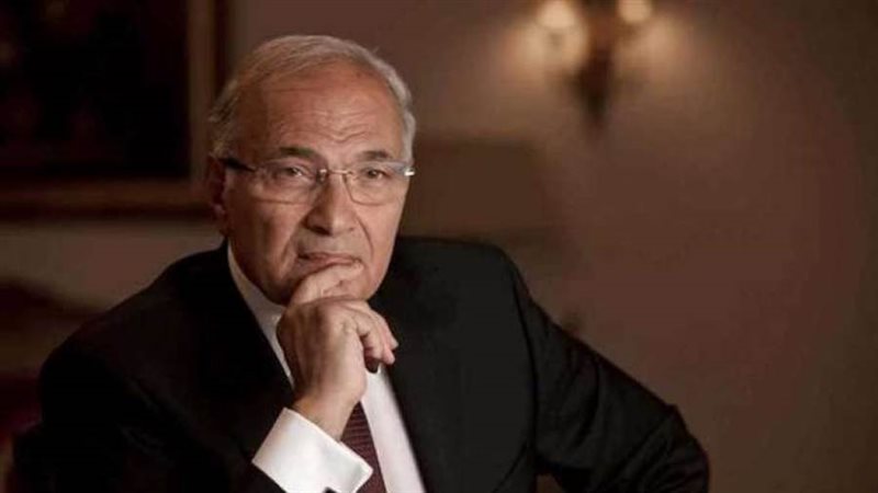 تأجيل محاكمة أحمد