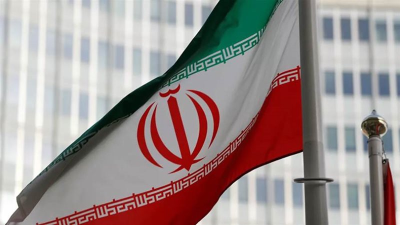 خطة إيران مع الوكالة