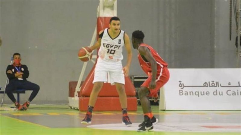 البطولة الافريقية