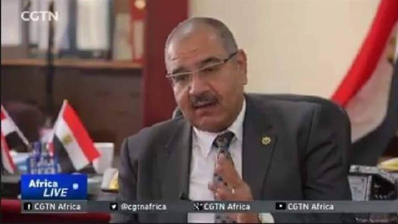 وكيل وزارة التربية