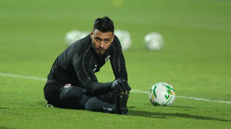 محمد أبو جبل