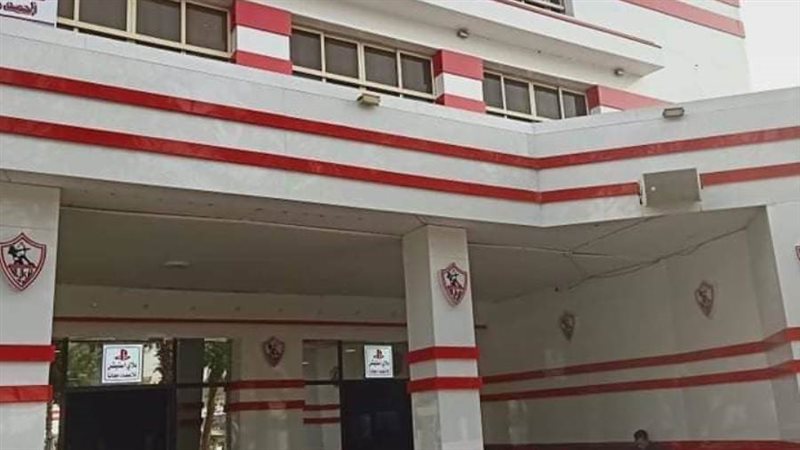 إزالة اسم وصورة مرتضى