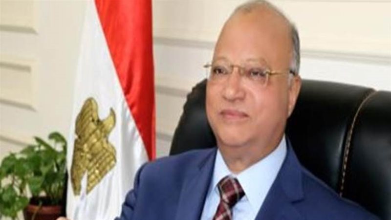 خالد عبد العال