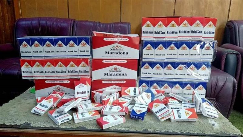 بوابة روز اليوسف