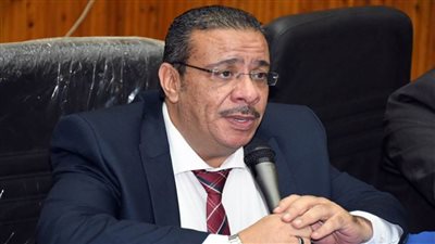 جامعة القناة تخفض الرسوم لأبناء المحالين للمعاش