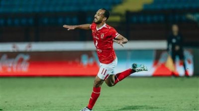 وليد سليمان: الجيل الحالي سطر تاريخًا كبيرًا