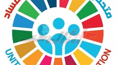 غدا.. انطلاق ماراثون الدراجات بالقليوبية