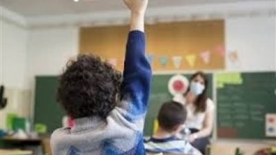 التربية التونسية: 28 وفاة و3674 إصابة بـ 