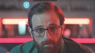 غداً.. العرض العالمي الأول للفيلم اللبناني 