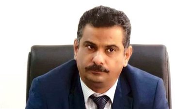 وزير الكهرباء اليمني يشيد بالنقلة النوعية بمجال الطاقة الكهربائية في مصر