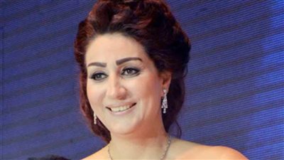 وفاء عامر توجه رسالة لزملائها: متزعلوش من اللي هقوله 