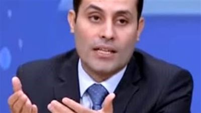 خسارة المرشح أحمد طنطاوي في سباق الانتخابات البرلمانية بكفر الشيخ