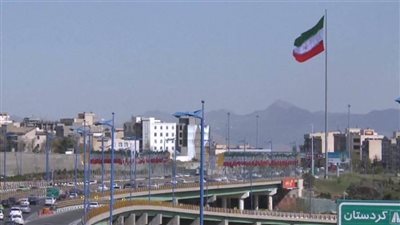 واشنطن تفرض عقوبات على مسؤول إيراني