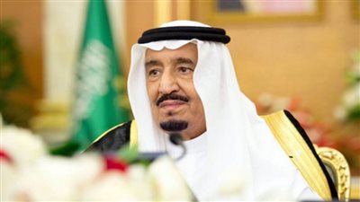 السعودية تشدد على تمسكها بمبادرة السلام العربية وموقفها الحازم من القضية الفلسطينية