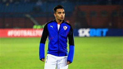 أوباما يعلن تعافيه من فيروس كورونا