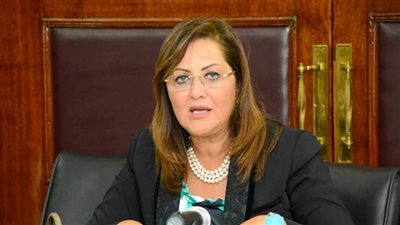    وزيرة التخطيط : الدولة تعطي الأولوية للتمويل المستدام وتسعى لمواءمة الاستثمار العام 