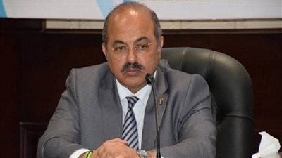 هشام حطب: أخطرنا الأندية والاتحادات بإرجاء انعقاد الجمعيات العمومية