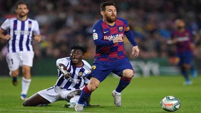 تعرف على الفرق الثمانية المتأهلة لدور الـ16 من دوري أبطال أوروبا