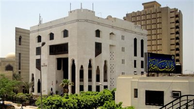 الإفتاء: الإسلام جعل مقاومة الفساد وعدم الاستجابة للمفسدين فرضًا على كل مسلم