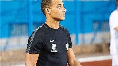 أحمد ياسر يعلن إصابته وعائلته بفيروس كورونا