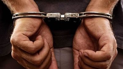 نصاب ديرب نجم يجمع مليارًا من أهالي الشرقية.. تعرف على أشهر المتهمين بالنصب  