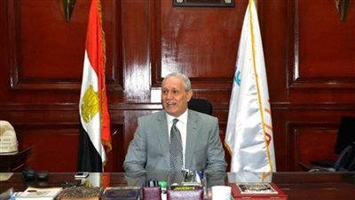 محافظ الأقصر يثمن خطوات الدولة لتنفيذ الاستراتيجية الوطنية لمكافحة الفساد