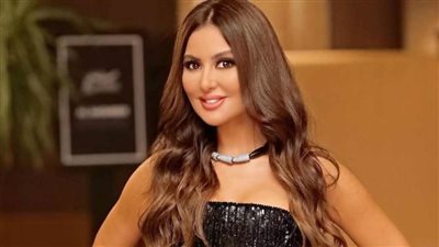 ميساء مغربي تحصد جائزة الأفضل فى ٢٠٢٠