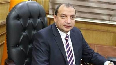 جامعة بني سويف تنظم فعاليات المائدة المستديرة الثانية بمشاركة الجامعة الأمريكية