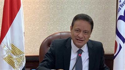 احتفالية كبرى غداً أمام 