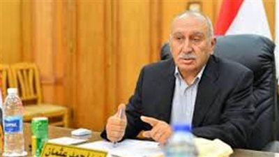 عشرات المشروعات لخدمة السيدات بالإسماعيلية