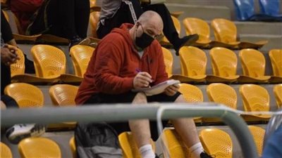 الكرداني: مباراة مالي بنصف نهائي بطولة أفريقيا لناشئي السلة تساوي كل ما سبق