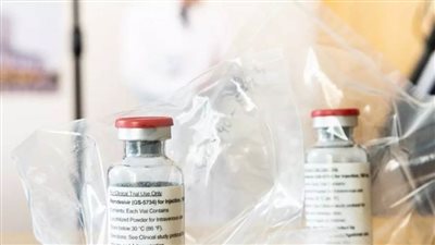 وكالة الأدوية الأوروبية تعلن تعرضها لهجوم سيبراني