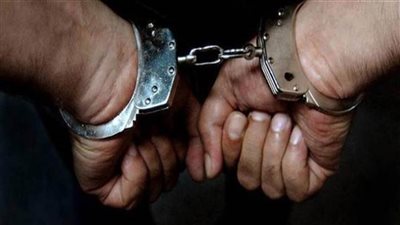 ضبط المتهم بسرقة 6 آلاف جنيه من خزينة نادى بهتيم