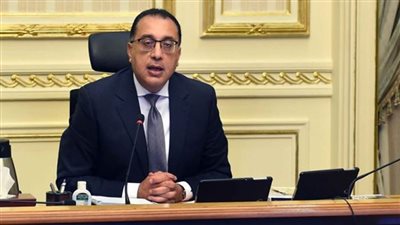 مجلس الوزراء: لا صحة لتراجع أعداد السفن المارة بقناة السويس تزامناً مع الموجة الثانية من كورونا