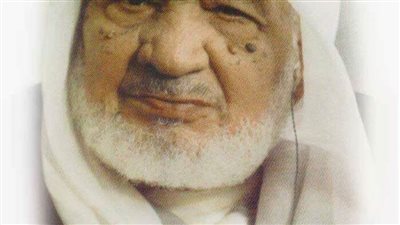 كبار قادة العشيرة المحمدية يطالبون 