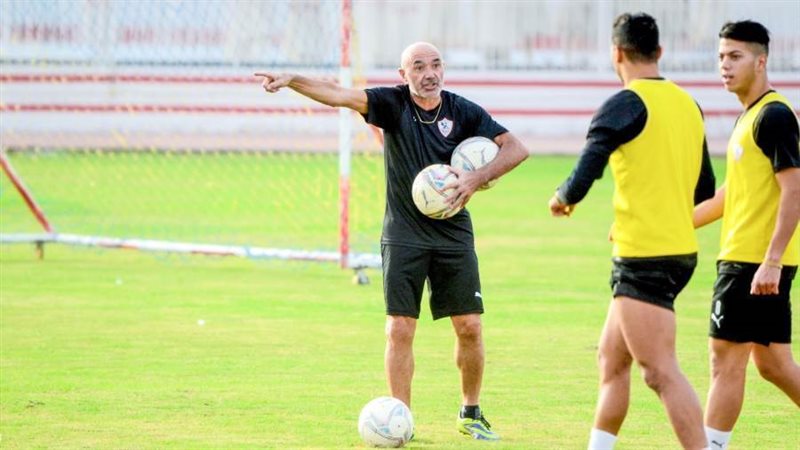 جايمي باتشيكو مع