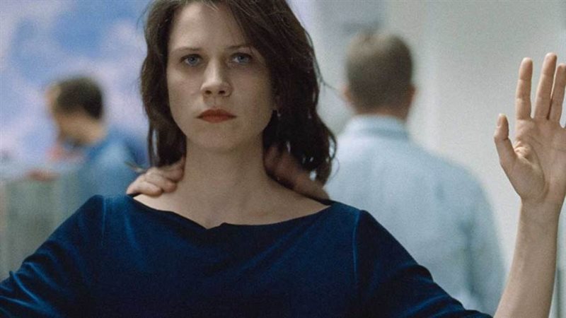 بوستر الفيلم