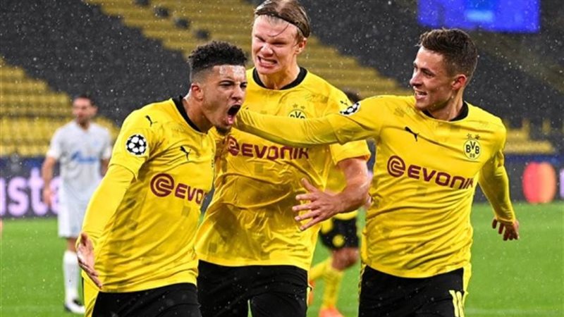 بوابة روز اليوسف